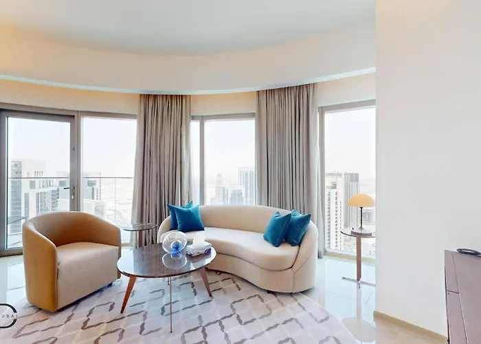 Classy & Cozy 2Br Harbour Point