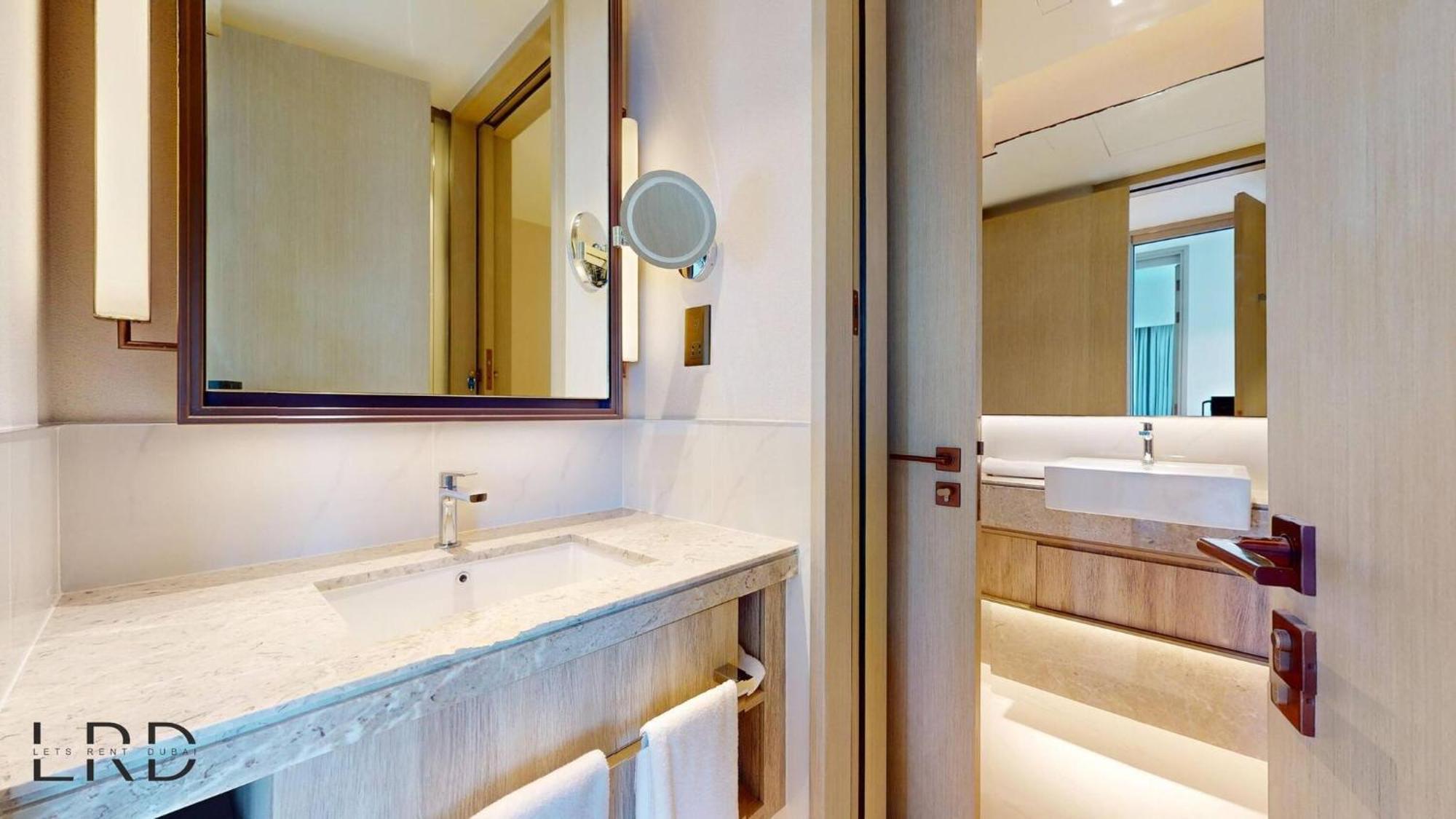 Classy & Cozy 2br Harbour Point Apartment